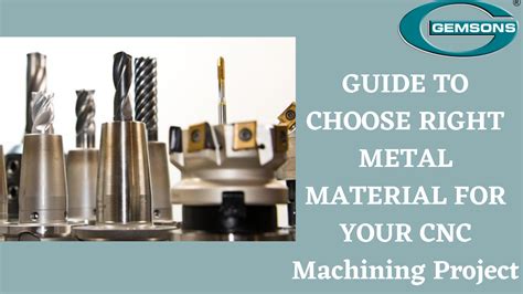 cnc metal machining sdn bhd|cnc metal machining.